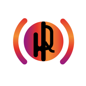 Head Quarters Promotion - hqpromo.com